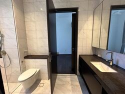 Jalan Lempeng (D5), Condominium #522754891